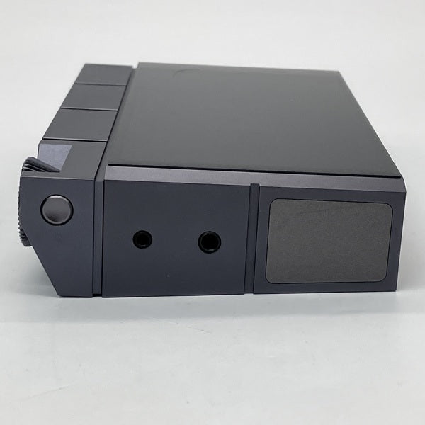 【中古】KANN CUBE Wolf Gray 【AK-KANN-CUBE-GRY】【日本橋】