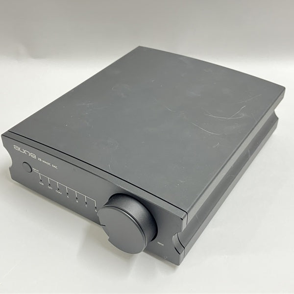 【中古】X8【秋葉原】