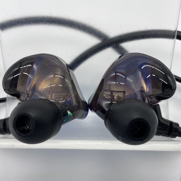 qdc 【中古】FRONTIER Next Black 【QDC-FRONTIER-NB】【日本橋】 – e