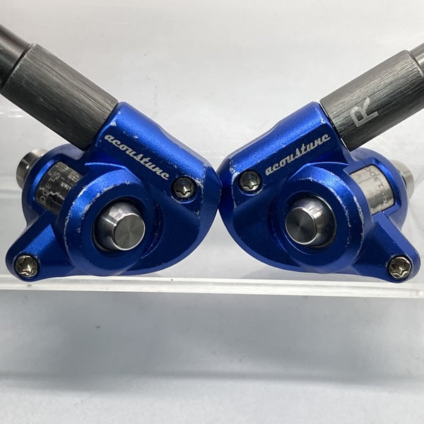 【中古】HS1300SS Azul 【ACO-HS1300SS-BLU】【秋葉原】