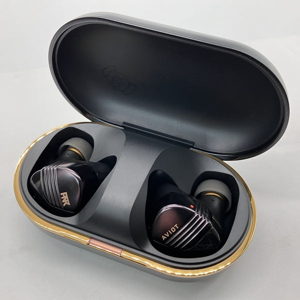 【中古】TE-W1 ピエール中野コラボモデル【TE-W1-PNK】【秋葉原】