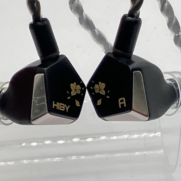 【中古】Project Ace JP Edition【秋葉原】