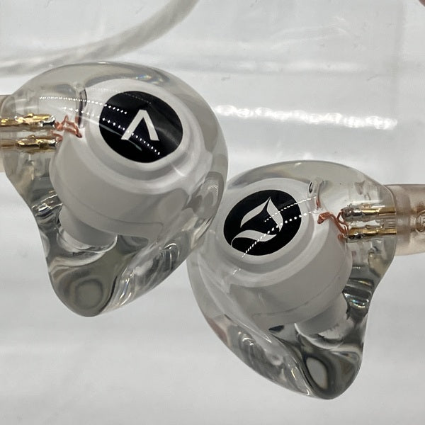 【中古】ACTIVO Q1 【IRV-ACTIVO-Q1】【名古屋】