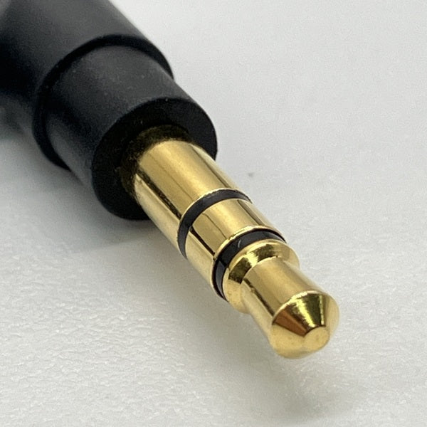 final 【中古】S3000【秋葉原】 – e☆イヤホン