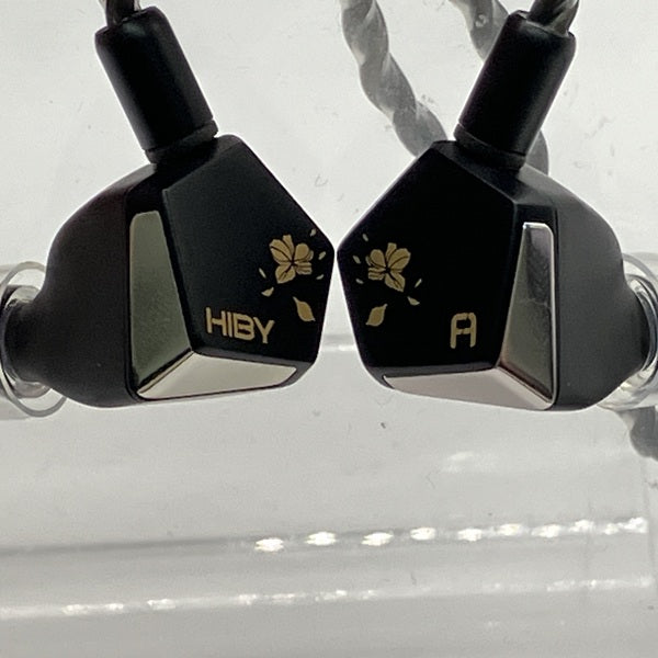 【中古】Project Ace JP Edition【秋葉原】