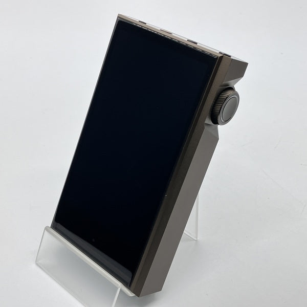 【中古】KANN MAX Brown Mud 【IRV-AK-KANN-MAX-BM】【秋葉原】