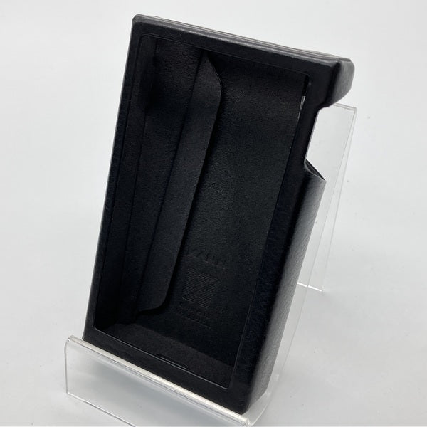 【中古】KANN MAX Case Black 【IRV-AK-KANN-MAX-CASE-BLK】【秋葉原】