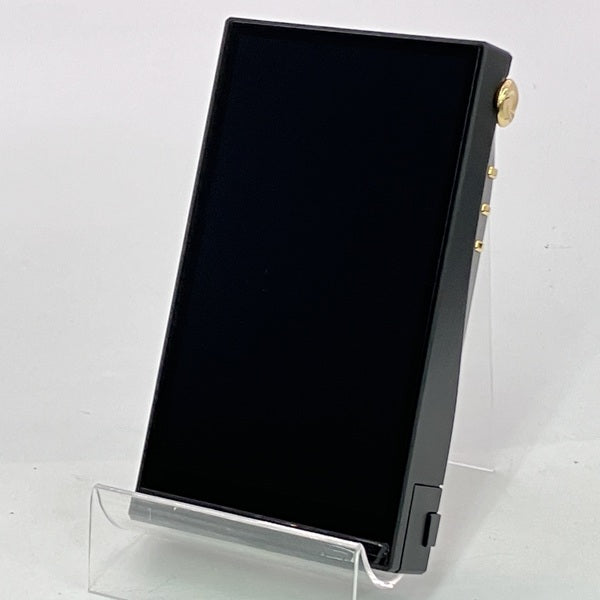 【中古】N6iii/C201【SPK-A006】【秋葉原】