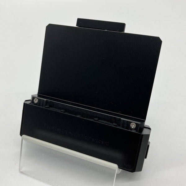 【中古】R202 オーディオマザーボード for N6iii・フルバランス24bit R-2R DAC搭載【R202】【秋葉原】