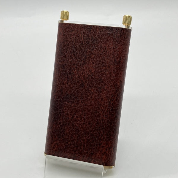 【中古】SOUND TIGER　Potenza 初期モデル【秋葉原】