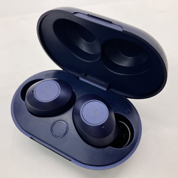 【中古】HP-T250BTB ブルー【秋葉原】