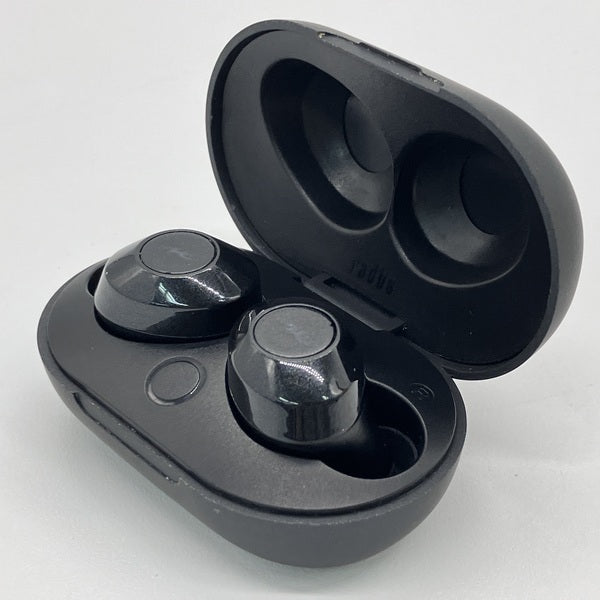 【中古】HP-T60BTK ブラック【仙台】