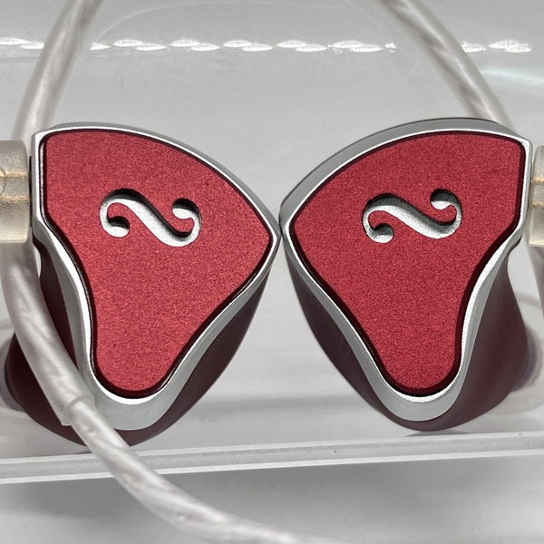 DITA 【中古】Prelude【名古屋】 – e☆イヤホン