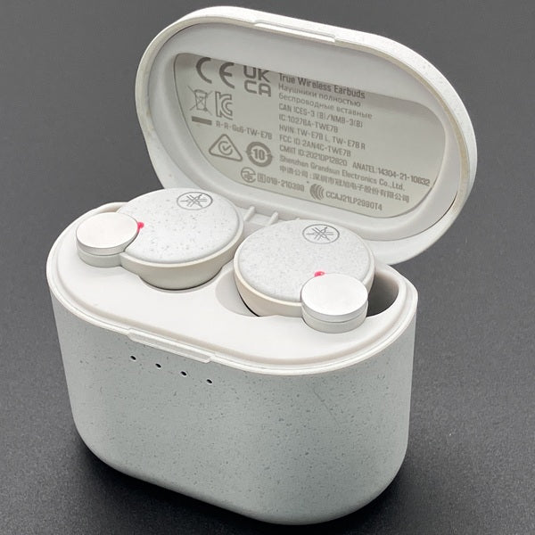 【中古】TW-E7B(W) ホワイト【名古屋】