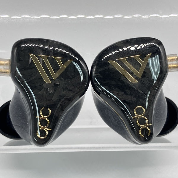 【中古】Anole V14-S【QDC-ANOLE-V14-S】(ケーブル欠品)【日本橋】