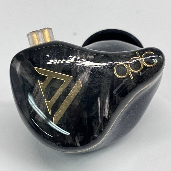 qdc 【中古】Anole V14-S【QDC-ANOLE-V14-S】(ケーブル欠品)【日本橋