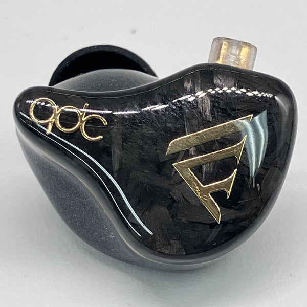 qdc 【中古】Anole V14-S【QDC-ANOLE-V14-S】(ケーブル欠品)【日本橋