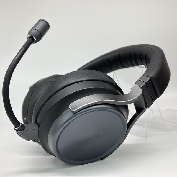 【中古】VIRTUOSO RGB WIRELESS XT【秋葉原】