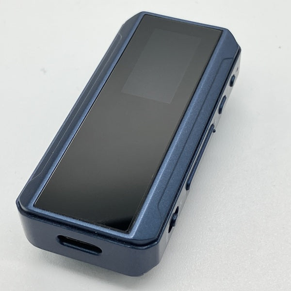 【中古】BTR13 Blue 【FIO-BTR13-L】【名古屋】