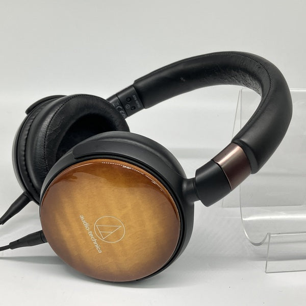 audio-technica 【中古】ATH-WP900【日本橋】 – e☆イヤホン