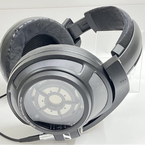 【中古】HD 820【秋葉原】