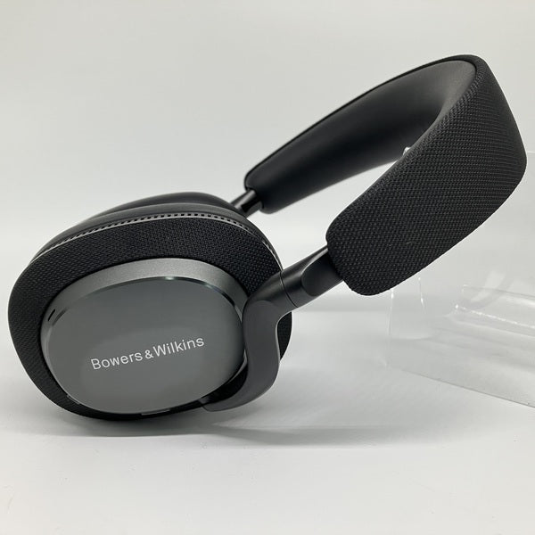 【中古】Px7 S3 アンスラサイト・ブラック【PX7S3/AB】【日本橋】