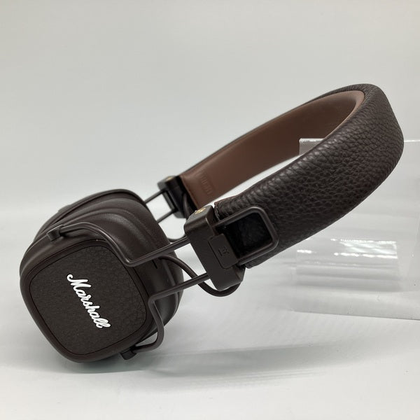 【中古】Major V Brown【秋葉原】