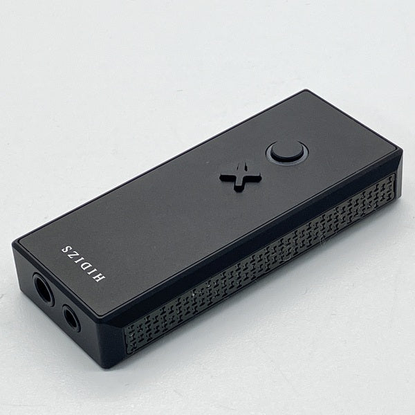 【中古】XO【秋葉原】