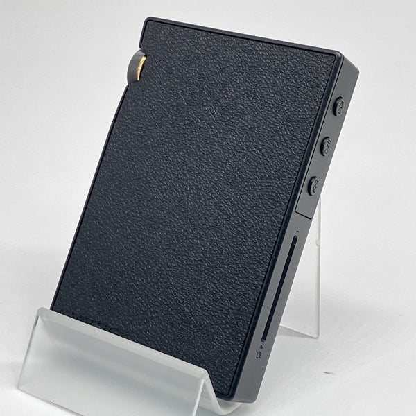 ONKYO 【中古】rubato DP-S1(B)【秋葉原】 – e☆イヤホン