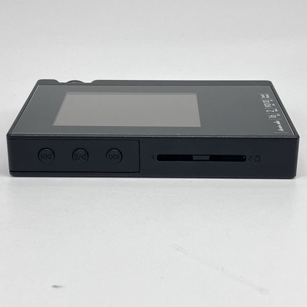 【中古】rubato DP-S1(B)【秋葉原】