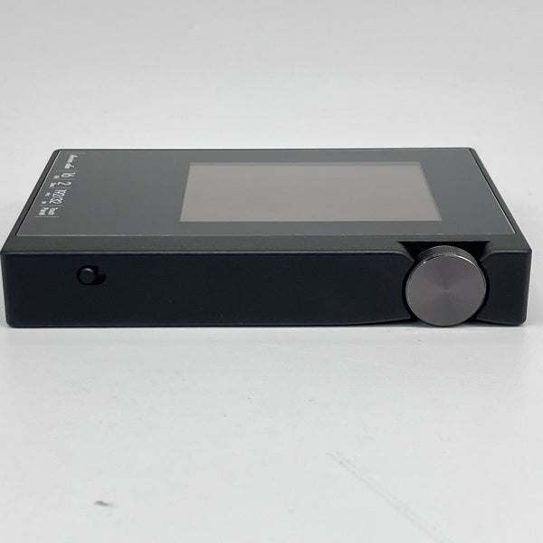 【中古】rubato DP-S1(B)【秋葉原】