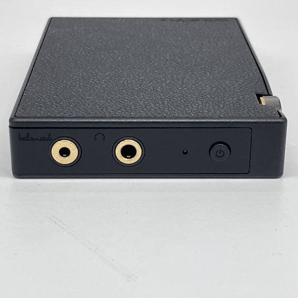 【中古】rubato DP-S1(B)【秋葉原】