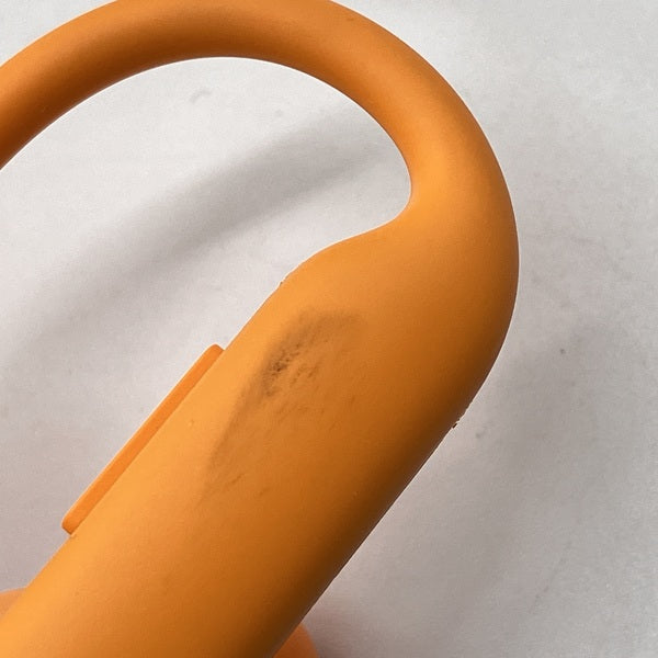 Beats by Dr. Dre 【中古】Powerbeats Pro 2 エレクトリックオレンジ