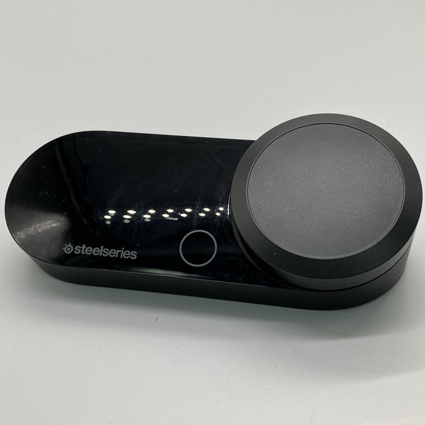 【中古】GameDAC Gen 2 【60262J】【秋葉原】