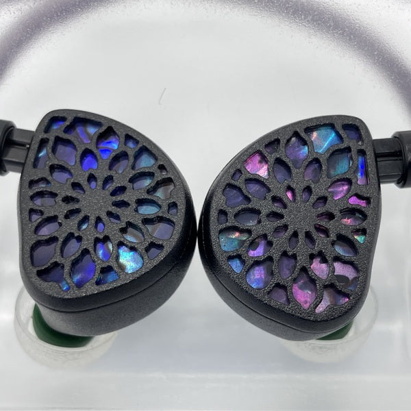 【中古】武則天(Zetian Wu) The Legend【日本橋】