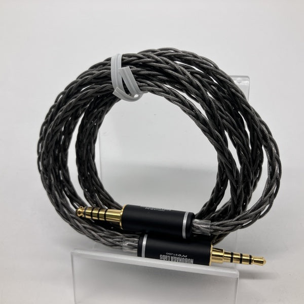 【中古】景虎 (Kagetora)4.4mm5極バランス/3.5mm4極バランス 【NLC-KTR】【仙台】