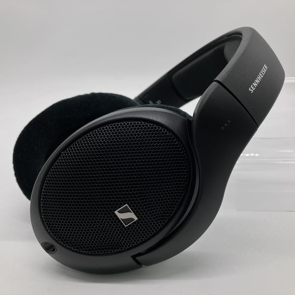 【中古】HD 560S【仙台】