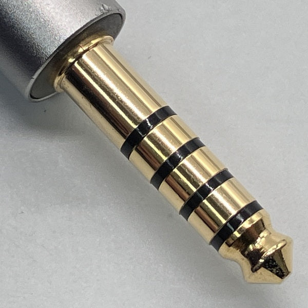 iBasso Audio 【中古】iBasso Jr. KLEE Blue【秋葉原】 – e☆イヤホン