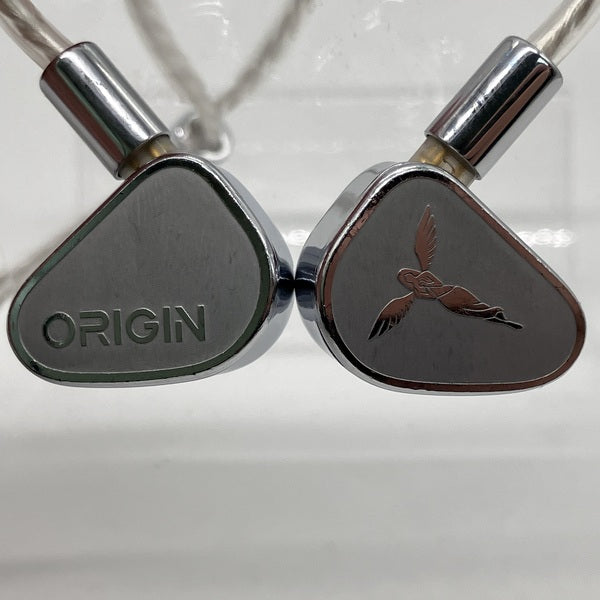 【中古】ORIGIN【秋葉原】