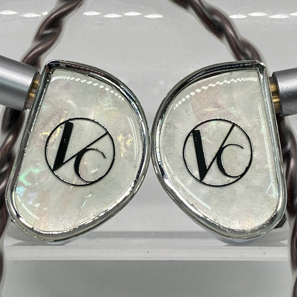 【中古】T5000【名古屋】