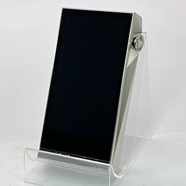 【中古】A&ultima SP3000M Copper Nickel 【IRV-AK-SP3000M-CN】【秋葉原】