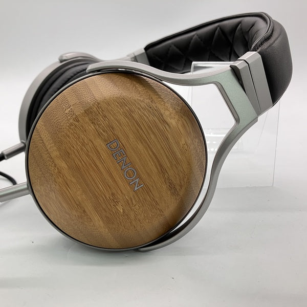 【中古】AH-D9200【秋葉原】