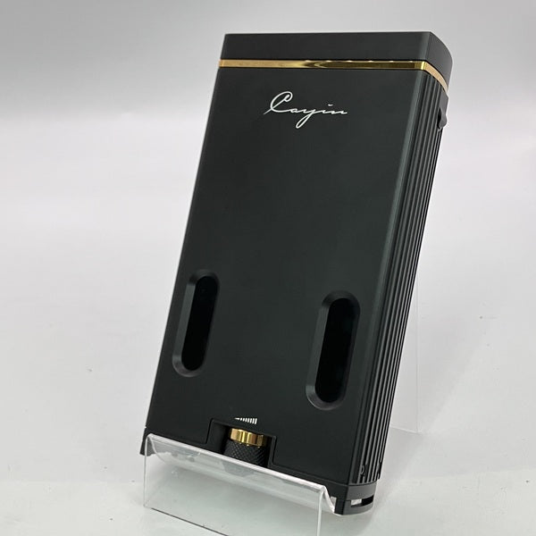 【中古】C9ii【秋葉原】