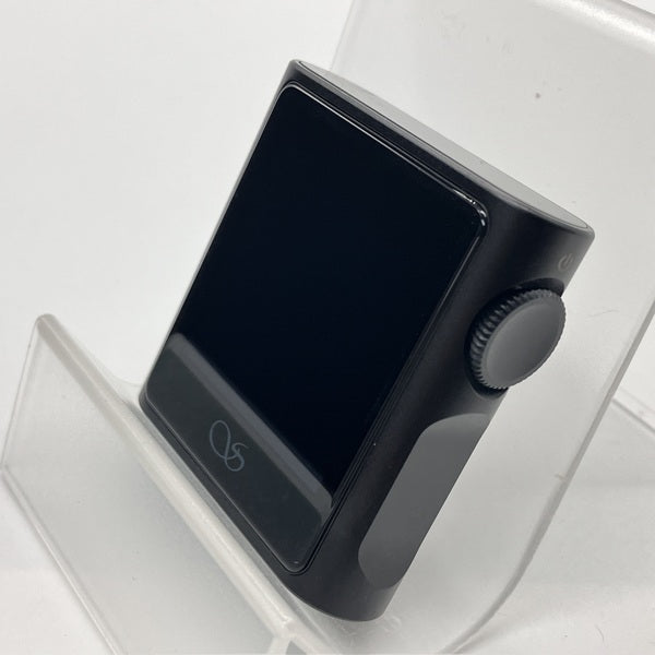 【中古】M0s【秋葉原】