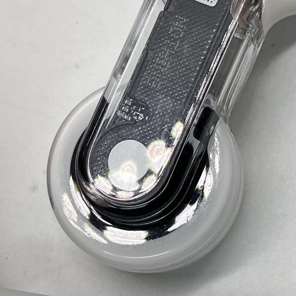 Nothing 【中古】Nothing Ear (open)【秋葉原】 – e☆イヤホン