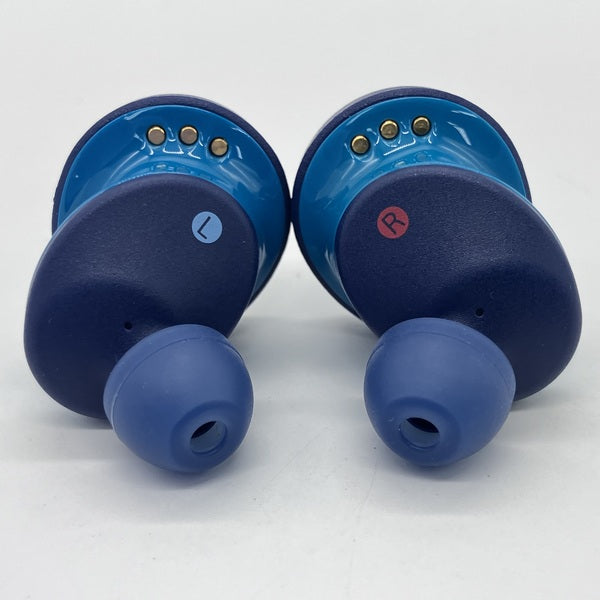 【新品未使用】SONY WF-XB700LZ Blue イヤホン 新品未使用】SONY WF-XB700LZ Blue イヤホン フルワイヤレスイヤホン