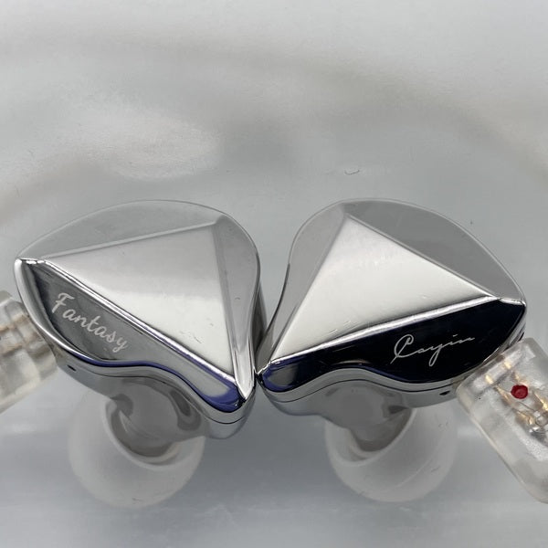 【中古】Fantasy (YD01)【日本橋】