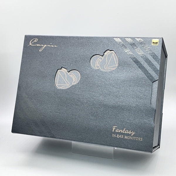 【中古】Fantasy (YD01)【秋葉原】
