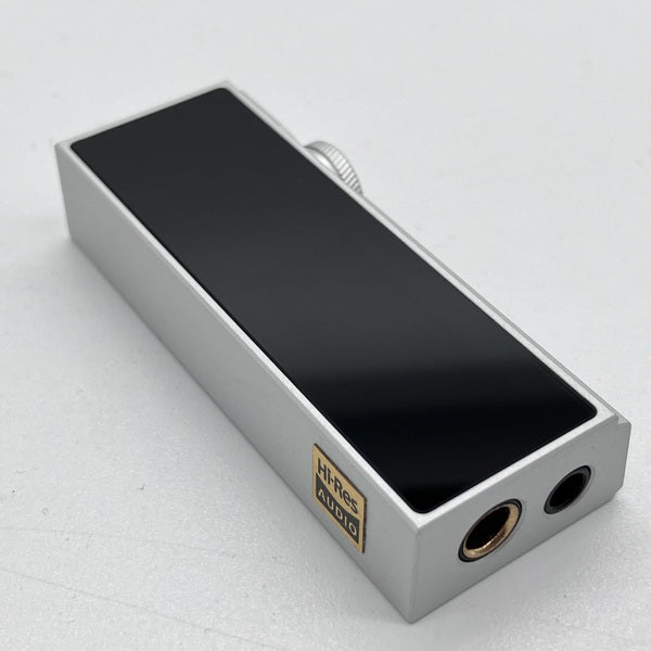 【中古】DC07PRO Silver【日本橋】