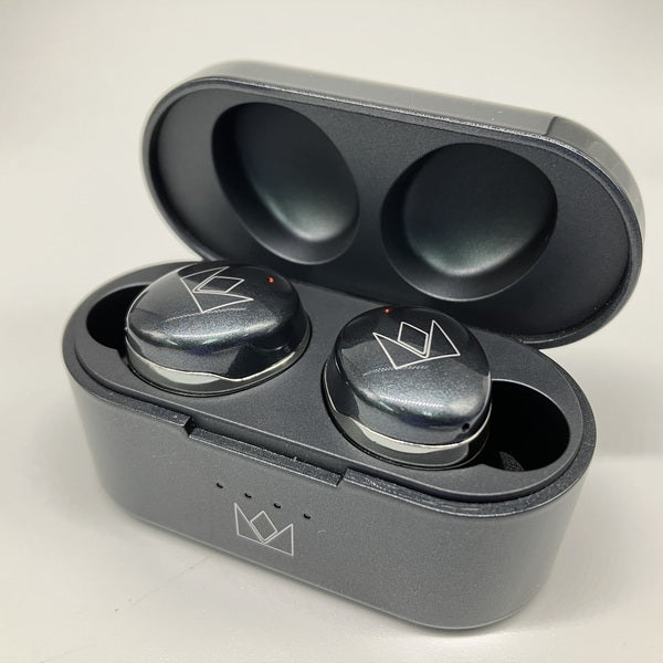 【中古】FALCON MAX 【NOB-FALCONMAX-B】【秋葉原】